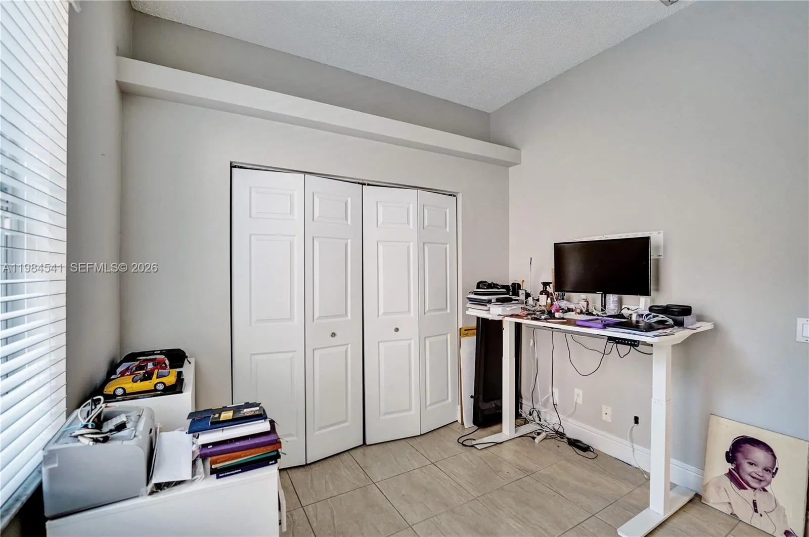 930 W Bluewood Ter, Weston, Florida 33327, Weston, Florida 33327, 3 Bedrooms Bedrooms, ,2 BathroomsBathrooms,Residential Lease,For Rent,930 W Bluewood Ter, Weston, Florida 33327,A11984541