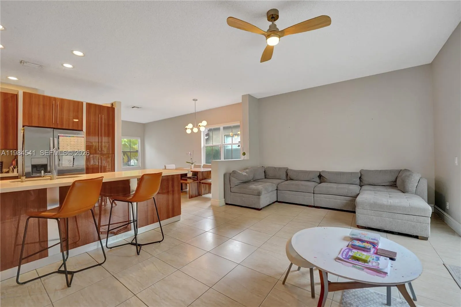 930 W Bluewood Ter, Weston, Florida 33327, Weston, Florida 33327, 3 Bedrooms Bedrooms, ,2 BathroomsBathrooms,Residential Lease,For Rent,930 W Bluewood Ter, Weston, Florida 33327,A11984541