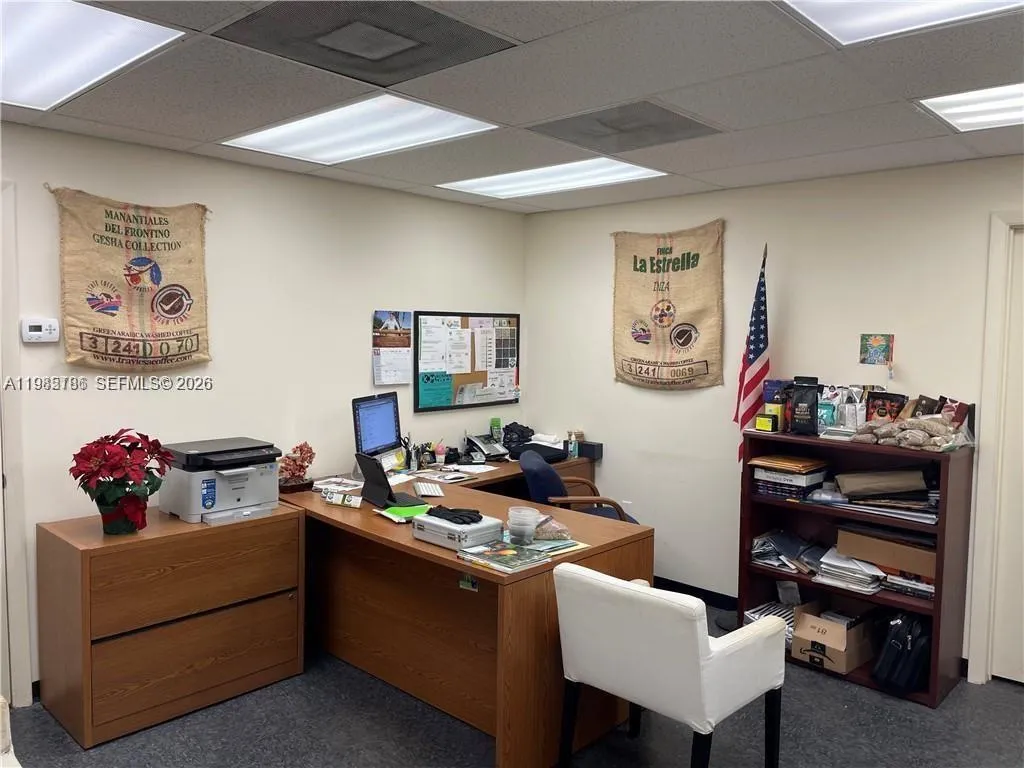 1827 Sw 31st Ave, Pembroke Park, Florida 33009, Pembroke Park, Florida 33009, ,Business Opportunity,For Sale,1827 Sw 31st Ave, Pembroke Park, Florida 33009,A11985186