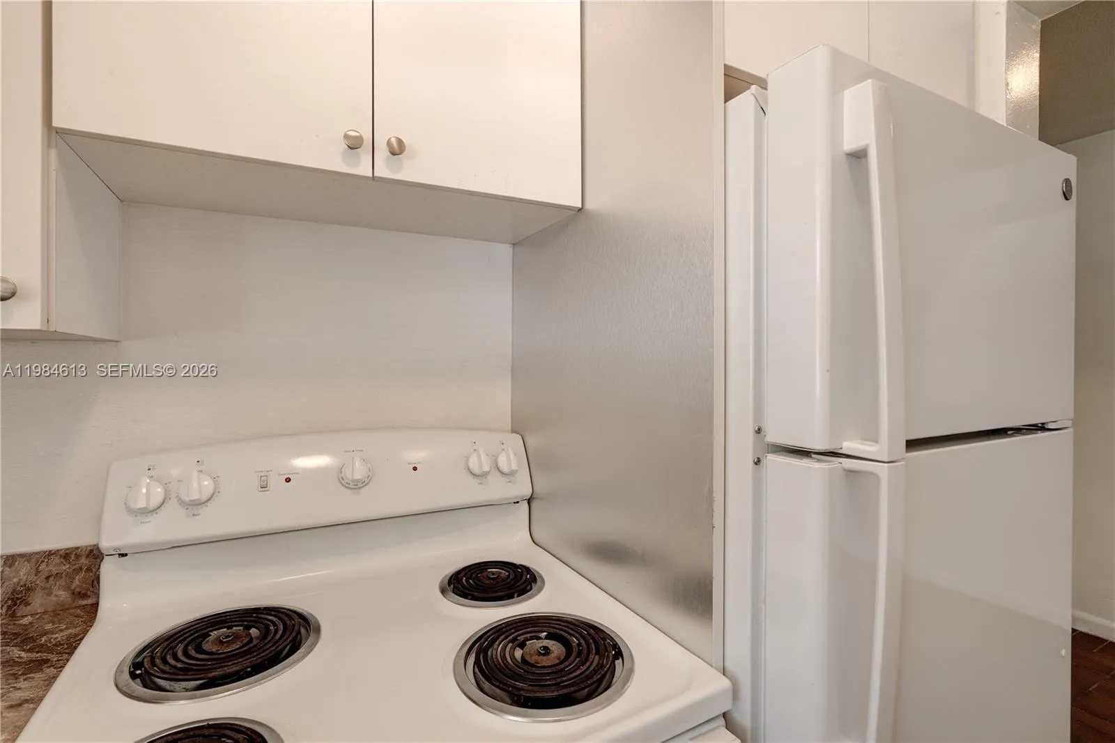 856 Sw 10th St #2, Hallandale Beach, Florida 33009, Hallandale Beach, Florida 33009, 1 Bedroom Bedrooms, ,1 BathroomBathrooms,Residential Lease,For Rent,856 Sw 10th St #2, Hallandale Beach, Florida 33009,A11984613
