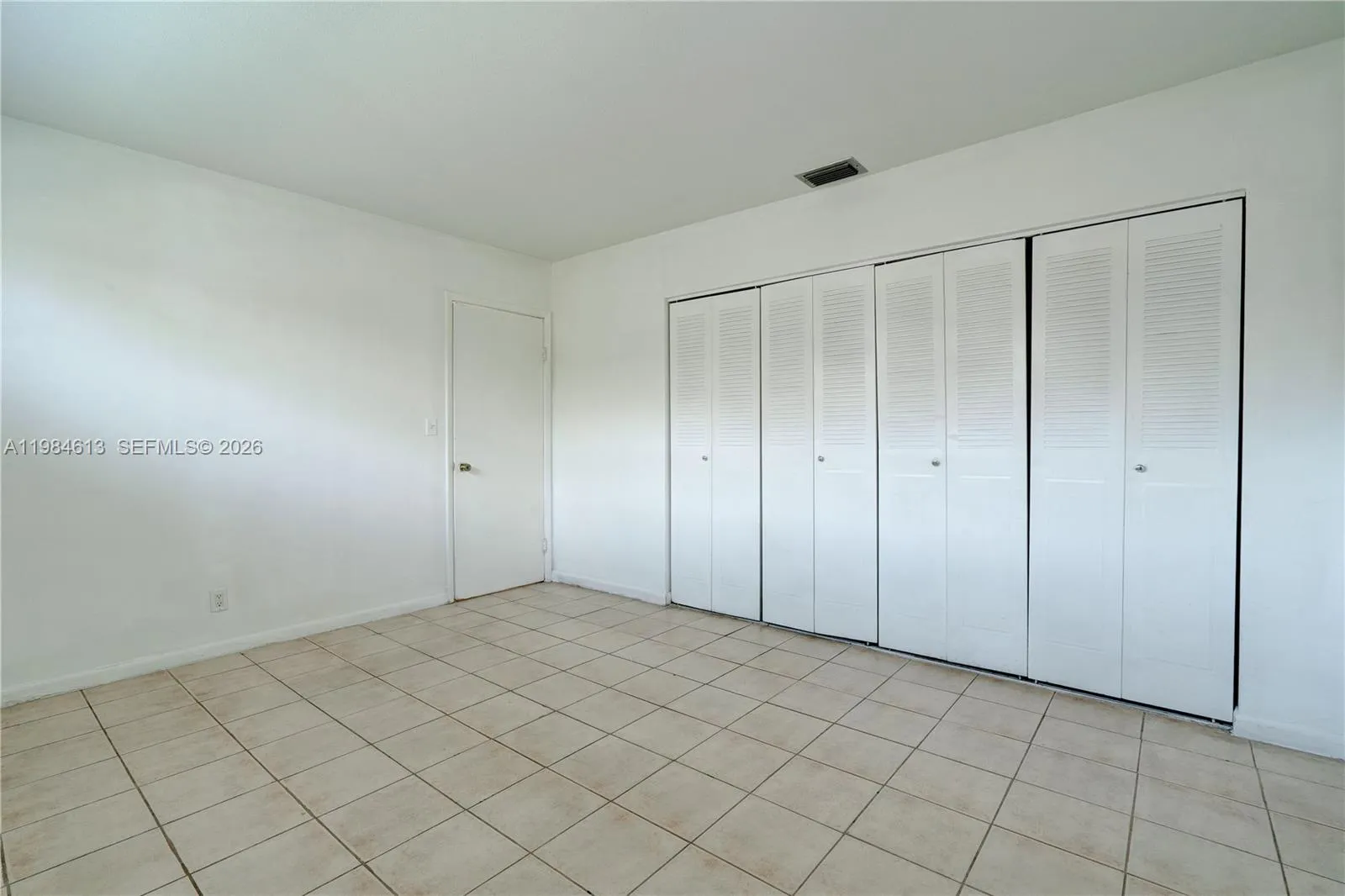 856 Sw 10th St #2, Hallandale Beach, Florida 33009, Hallandale Beach, Florida 33009, 1 Bedroom Bedrooms, ,1 BathroomBathrooms,Residential Lease,For Rent,856 Sw 10th St #2, Hallandale Beach, Florida 33009,A11984613