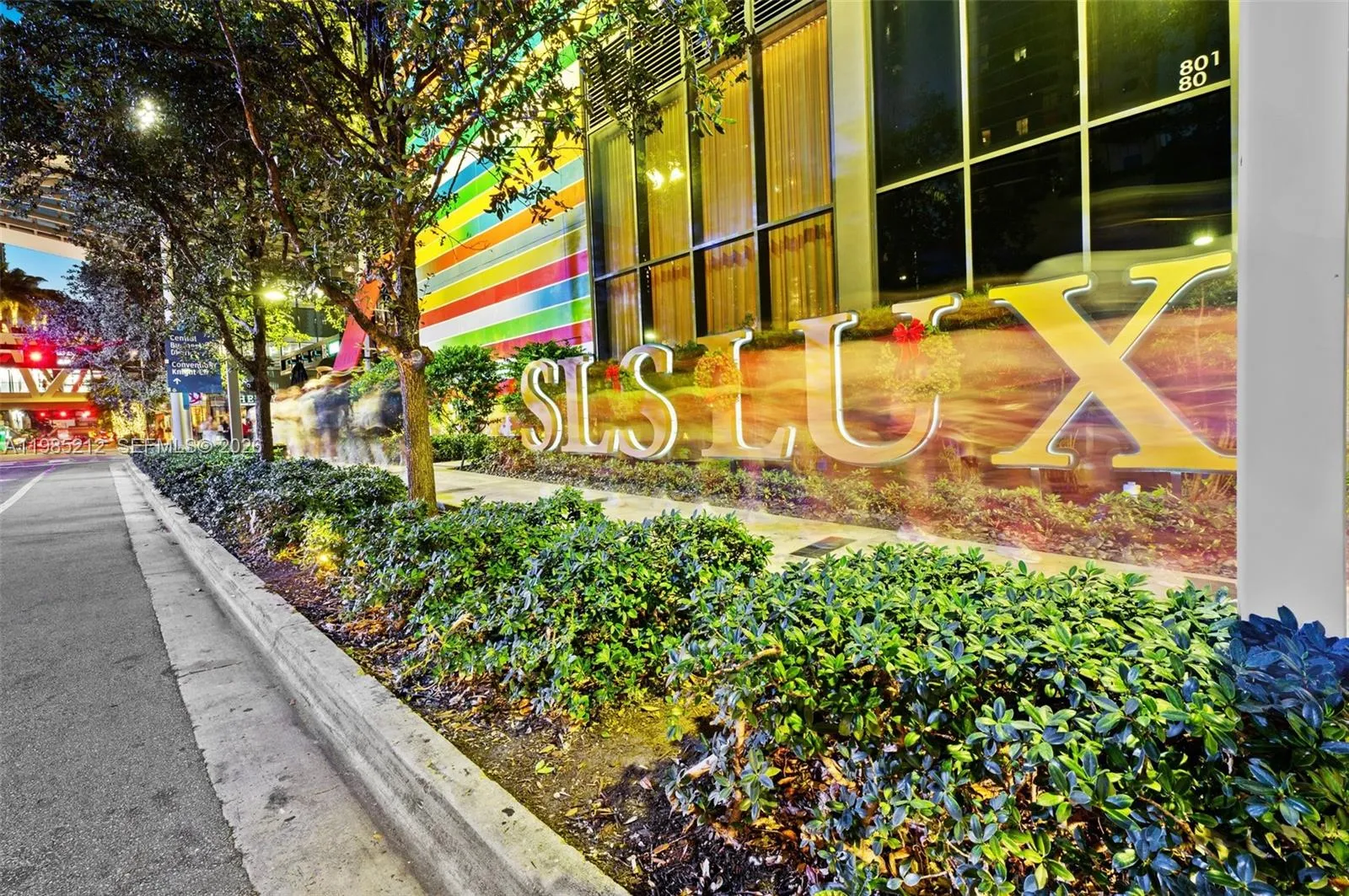 801 S Miami Ave 2705, Miami, Florida 33130, Miami, Florida 33130, 2 Bedrooms Bedrooms, ,2 BathroomsBathrooms,Residential Lease,For Rent,801 S Miami Ave 2705, Miami, Florida 33130,A11985212