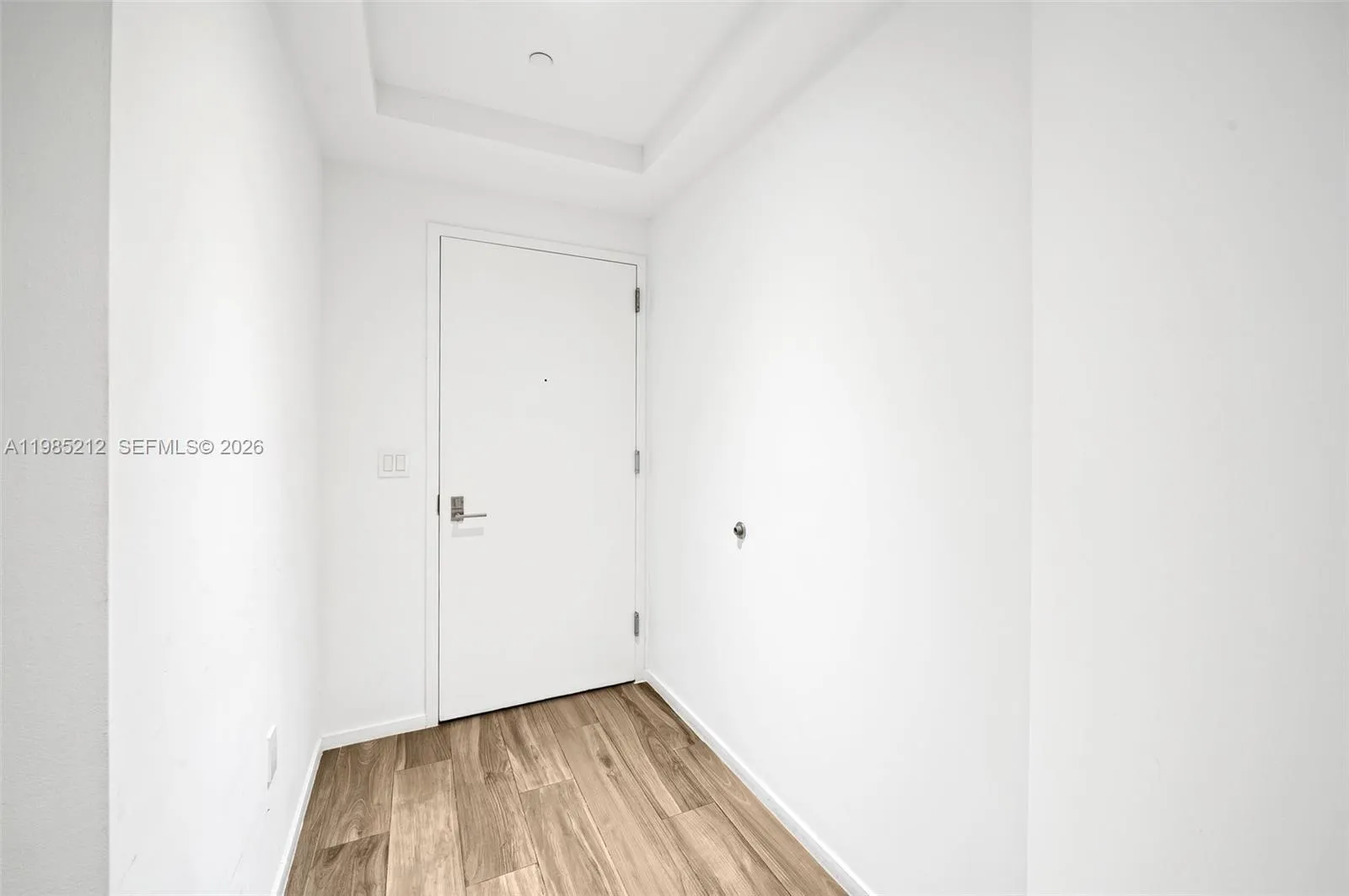 801 S Miami Ave 2705, Miami, Florida 33130, Miami, Florida 33130, 2 Bedrooms Bedrooms, ,2 BathroomsBathrooms,Residential Lease,For Rent,801 S Miami Ave 2705, Miami, Florida 33130,A11985212