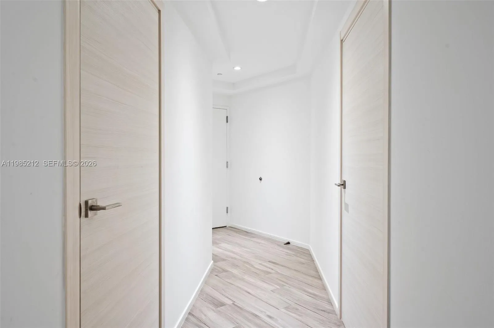 801 S Miami Ave 2705, Miami, Florida 33130, Miami, Florida 33130, 2 Bedrooms Bedrooms, ,2 BathroomsBathrooms,Residential Lease,For Rent,801 S Miami Ave 2705, Miami, Florida 33130,A11985212