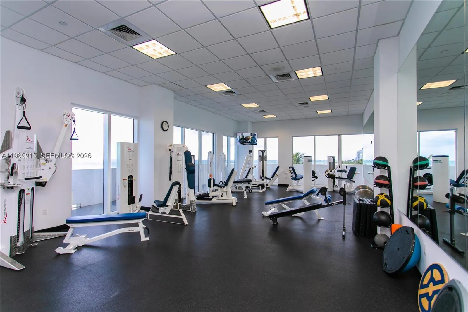 6365 Collins Ave 806, Miami Beach, Florida 33141, Miami Beach, Florida 33141, 1 Bedroom Bedrooms, ,1 BathroomBathrooms,Residential Lease,For Rent,6365 Collins Ave 806, Miami Beach, Florida 33141,A11985215