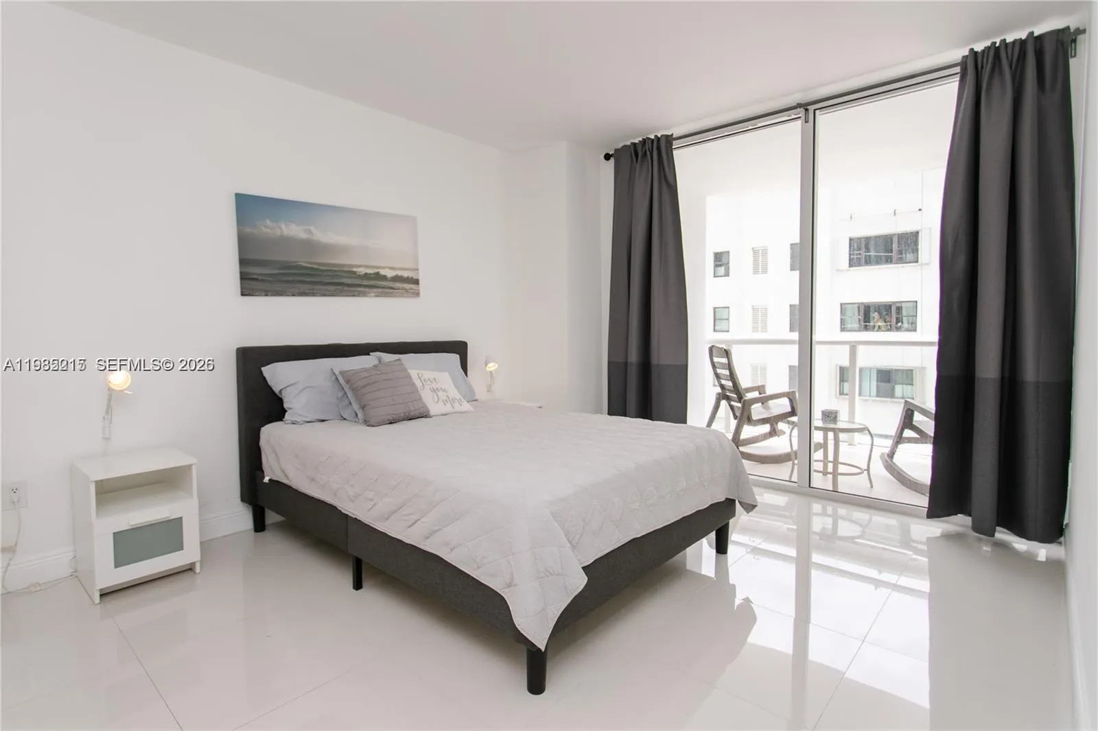 6365 Collins Ave 806, Miami Beach, Florida 33141, Miami Beach, Florida 33141, 1 Bedroom Bedrooms, ,1 BathroomBathrooms,Residential Lease,For Rent,6365 Collins Ave 806, Miami Beach, Florida 33141,A11985215