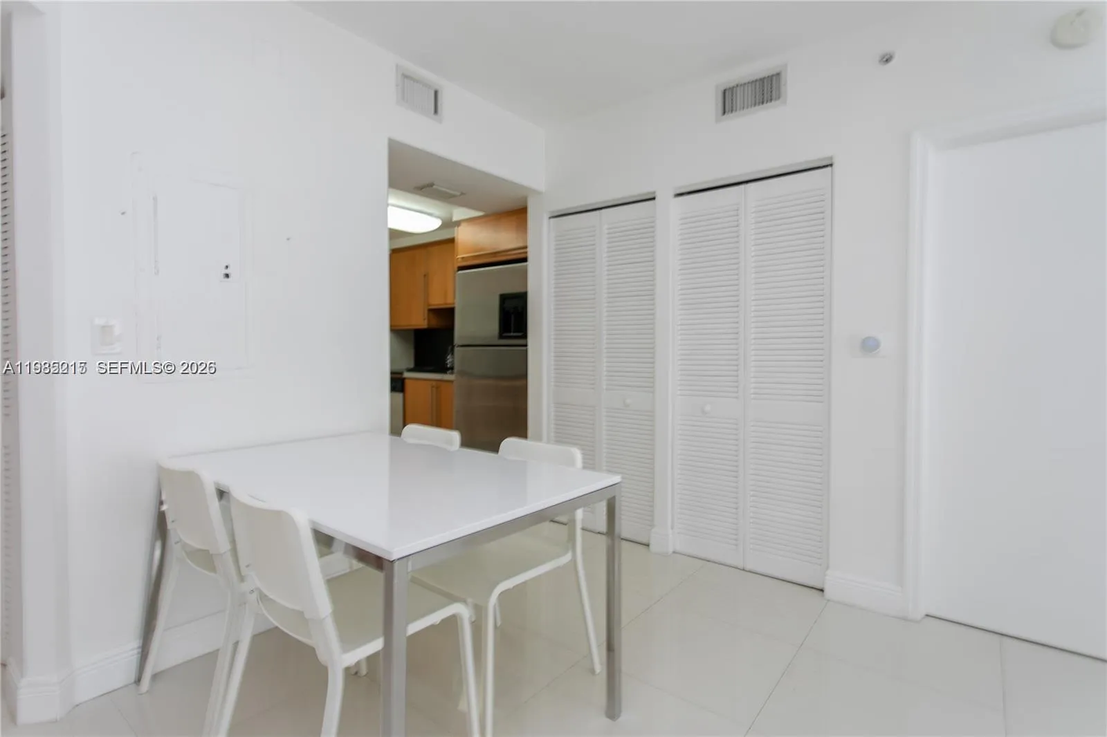 6365 Collins Ave 806, Miami Beach, Florida 33141, Miami Beach, Florida 33141, 1 Bedroom Bedrooms, ,1 BathroomBathrooms,Residential Lease,For Rent,6365 Collins Ave 806, Miami Beach, Florida 33141,A11985215