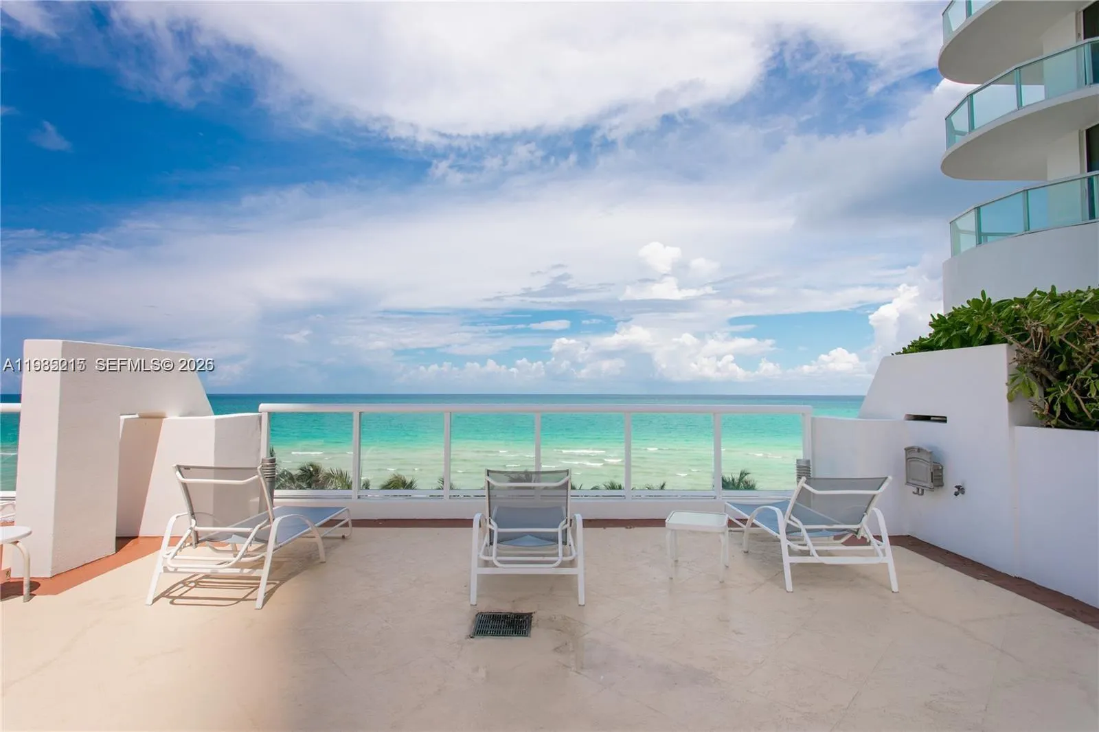 6365 Collins Ave 806, Miami Beach, Florida 33141, Miami Beach, Florida 33141, 1 Bedroom Bedrooms, ,1 BathroomBathrooms,Residential Lease,For Rent,6365 Collins Ave 806, Miami Beach, Florida 33141,A11985215