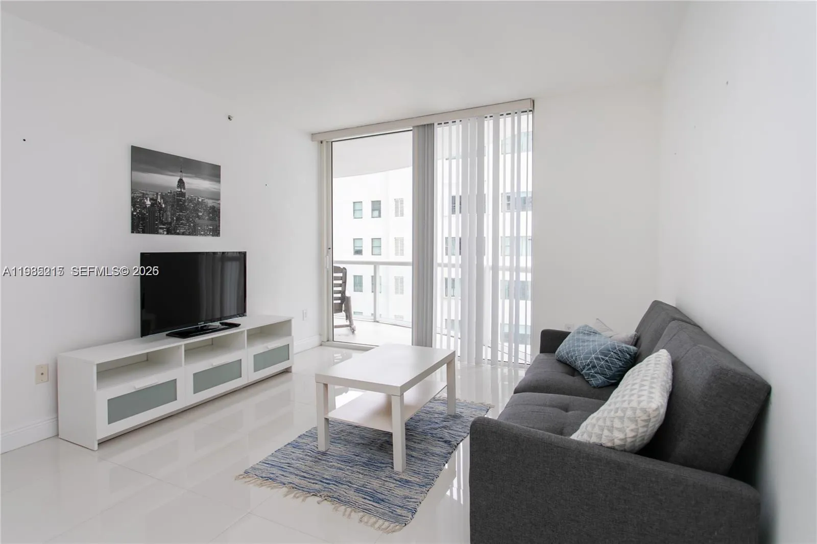 6365 Collins Ave 806, Miami Beach, Florida 33141, Miami Beach, Florida 33141, 1 Bedroom Bedrooms, ,1 BathroomBathrooms,Residential Lease,For Rent,6365 Collins Ave 806, Miami Beach, Florida 33141,A11985215