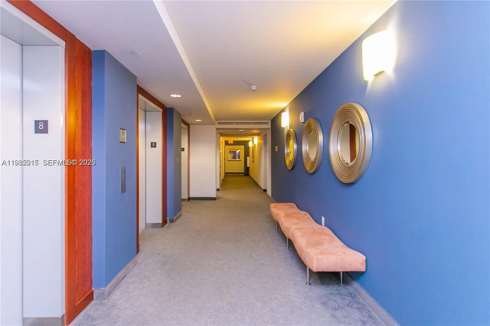 6365 Collins Ave 806, Miami Beach, Florida 33141, Miami Beach, Florida 33141, 1 Bedroom Bedrooms, ,1 BathroomBathrooms,Residential Lease,For Rent,6365 Collins Ave 806, Miami Beach, Florida 33141,A11985215