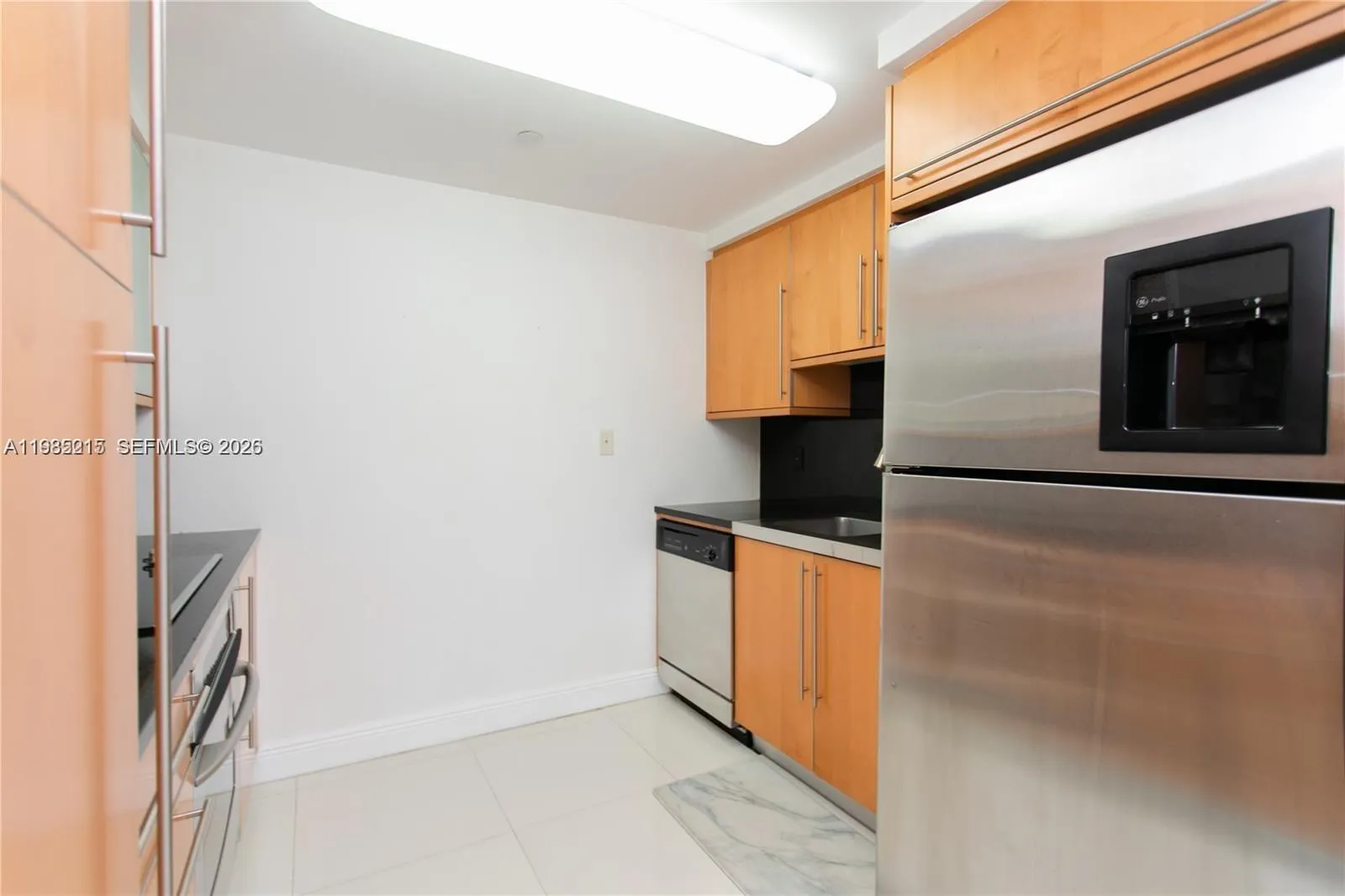 6365 Collins Ave 806, Miami Beach, Florida 33141, Miami Beach, Florida 33141, 1 Bedroom Bedrooms, ,1 BathroomBathrooms,Residential Lease,For Rent,6365 Collins Ave 806, Miami Beach, Florida 33141,A11985215