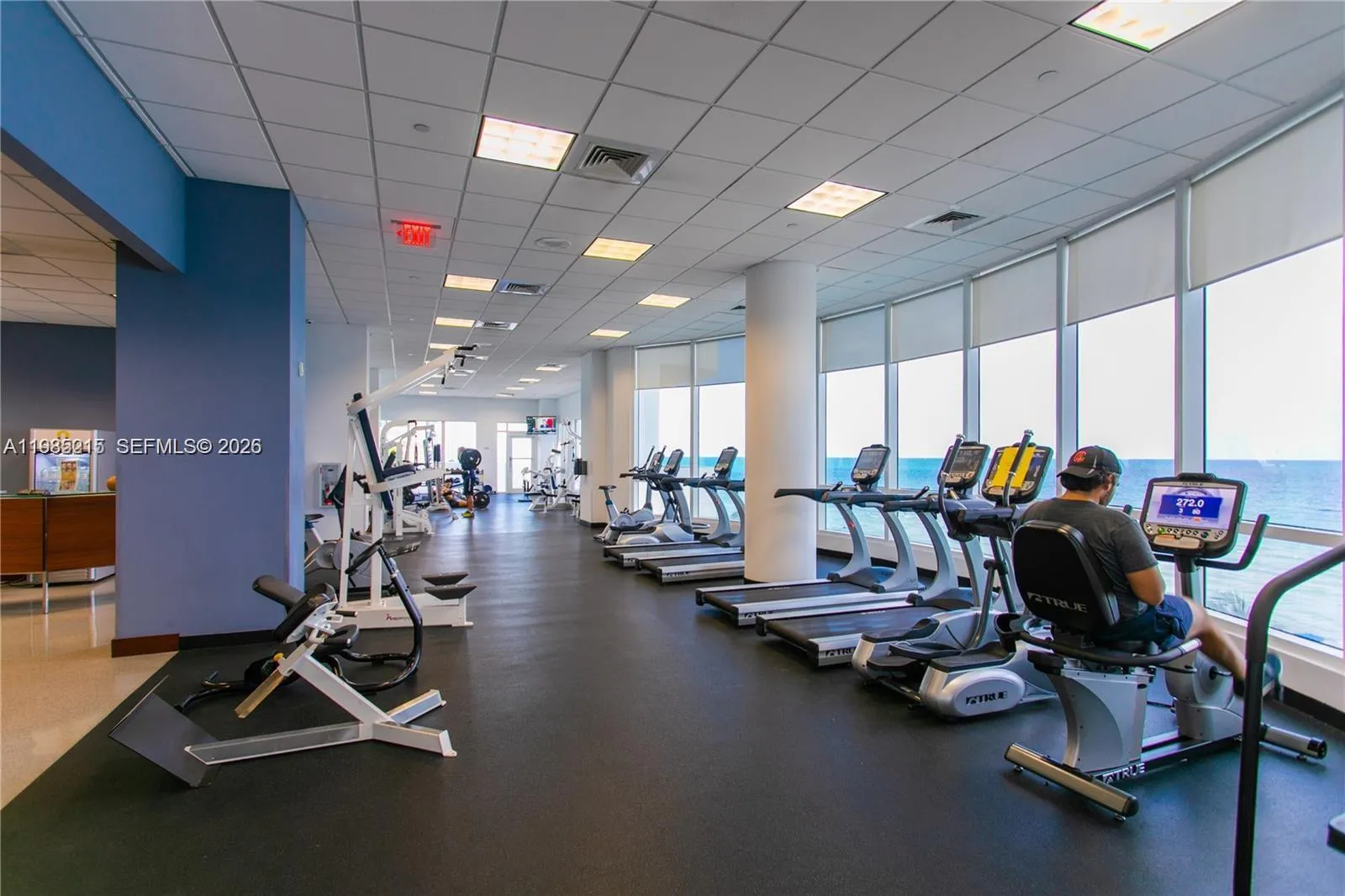 6365 Collins Ave 806, Miami Beach, Florida 33141, Miami Beach, Florida 33141, 1 Bedroom Bedrooms, ,1 BathroomBathrooms,Residential Lease,For Rent,6365 Collins Ave 806, Miami Beach, Florida 33141,A11985215