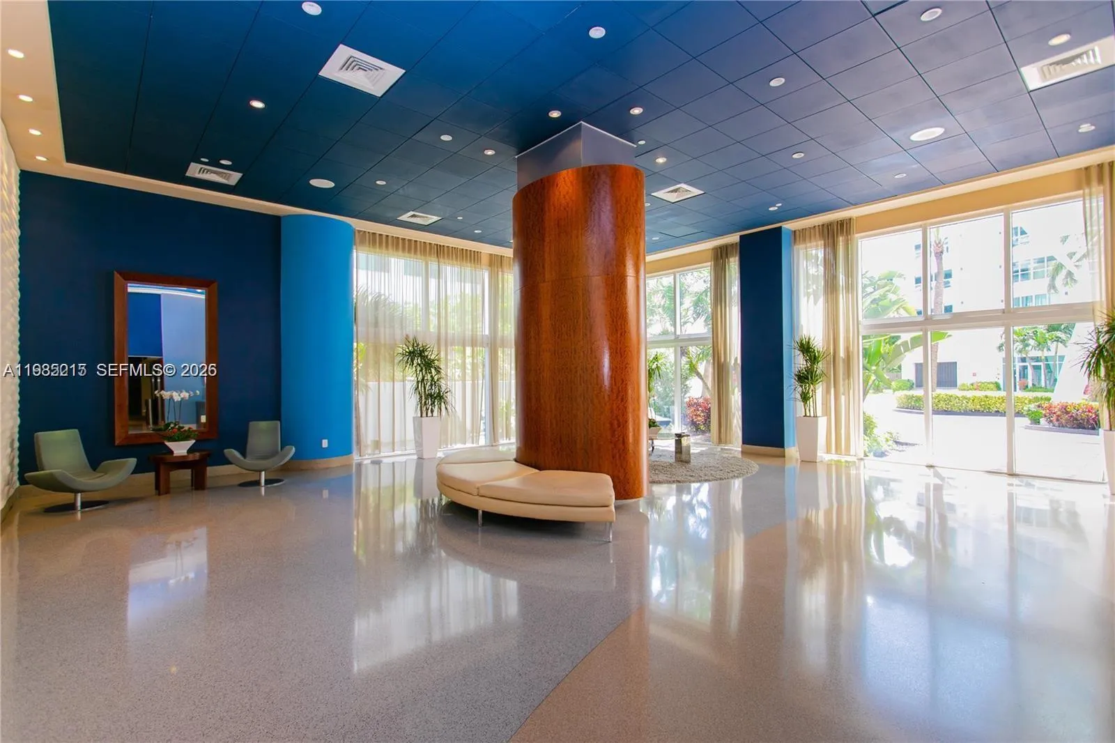 6365 Collins Ave 806, Miami Beach, Florida 33141, Miami Beach, Florida 33141, 1 Bedroom Bedrooms, ,1 BathroomBathrooms,Residential Lease,For Rent,6365 Collins Ave 806, Miami Beach, Florida 33141,A11985215