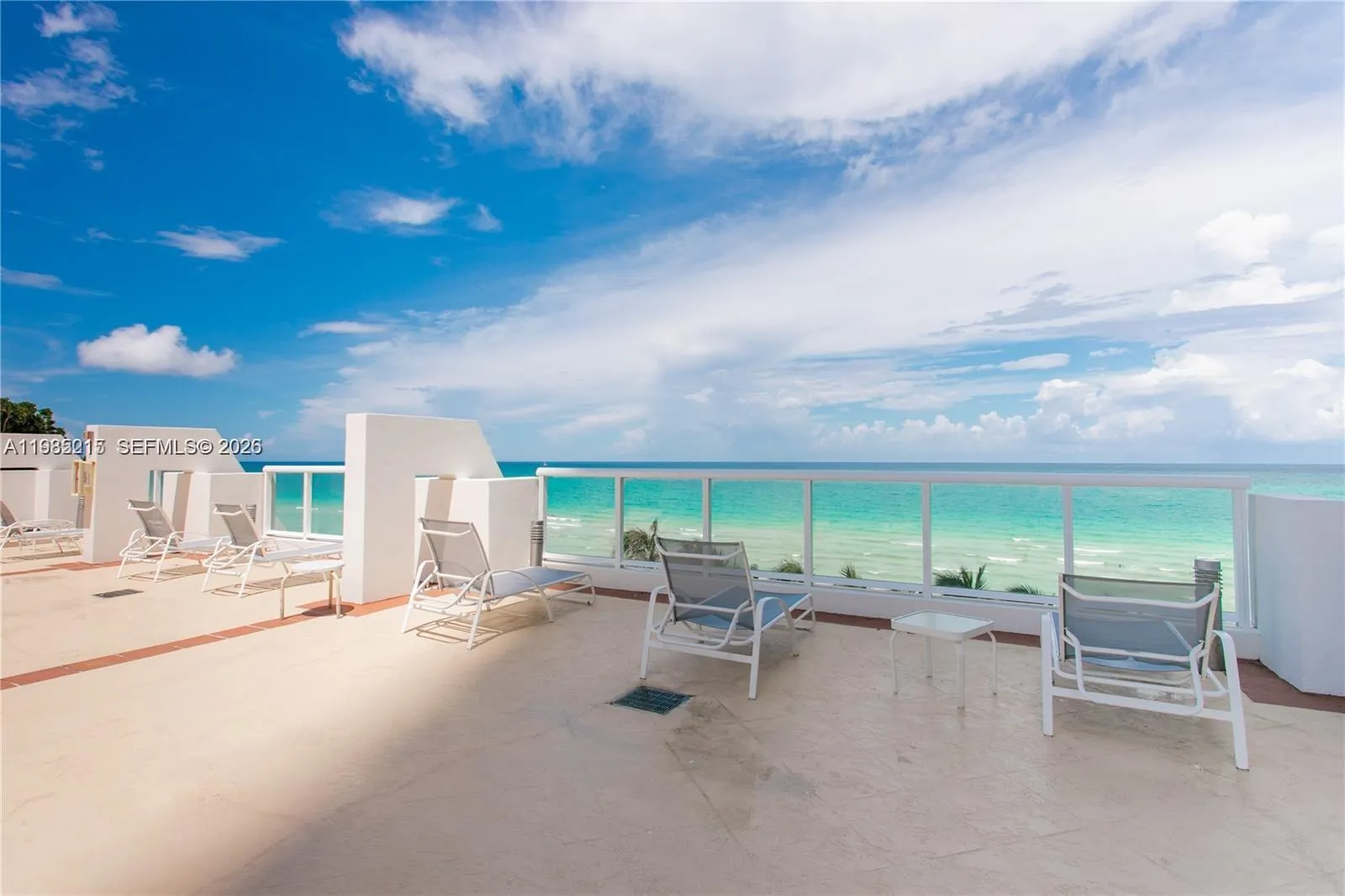 6365 Collins Ave 806, Miami Beach, Florida 33141, Miami Beach, Florida 33141, 1 Bedroom Bedrooms, ,1 BathroomBathrooms,Residential Lease,For Rent,6365 Collins Ave 806, Miami Beach, Florida 33141,A11985215