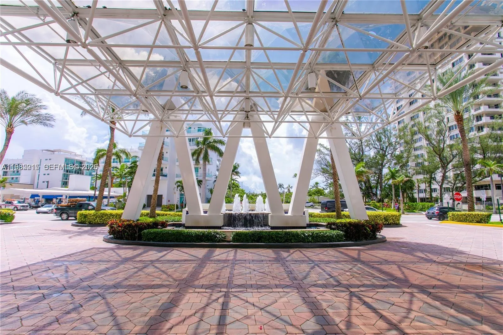 6365 Collins Ave 806, Miami Beach, Florida 33141, Miami Beach, Florida 33141, 1 Bedroom Bedrooms, ,1 BathroomBathrooms,Residential Lease,For Rent,6365 Collins Ave 806, Miami Beach, Florida 33141,A11985215
