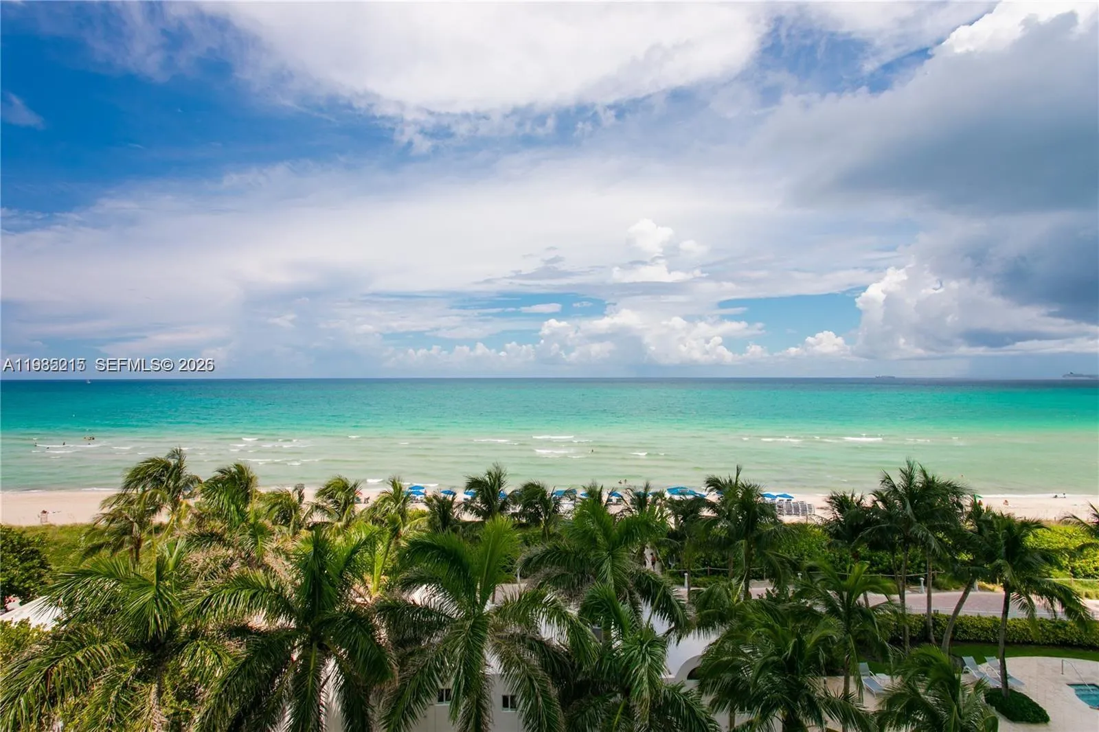 6365 Collins Ave 806, Miami Beach, Florida 33141, Miami Beach, Florida 33141, 1 Bedroom Bedrooms, ,1 BathroomBathrooms,Residential Lease,For Rent,6365 Collins Ave 806, Miami Beach, Florida 33141,A11985215