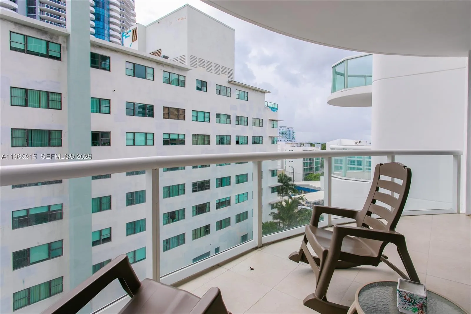 6365 Collins Ave 806, Miami Beach, Florida 33141, Miami Beach, Florida 33141, 1 Bedroom Bedrooms, ,1 BathroomBathrooms,Residential Lease,For Rent,6365 Collins Ave 806, Miami Beach, Florida 33141,A11985215