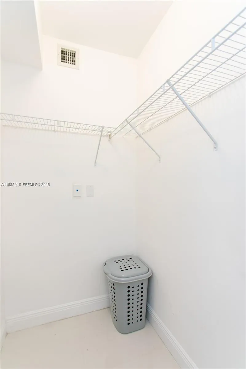 6365 Collins Ave 806, Miami Beach, Florida 33141, Miami Beach, Florida 33141, 1 Bedroom Bedrooms, ,1 BathroomBathrooms,Residential Lease,For Rent,6365 Collins Ave 806, Miami Beach, Florida 33141,A11985215