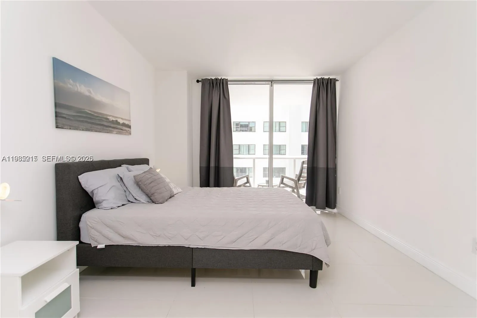 6365 Collins Ave 806, Miami Beach, Florida 33141, Miami Beach, Florida 33141, 1 Bedroom Bedrooms, ,1 BathroomBathrooms,Residential Lease,For Rent,6365 Collins Ave 806, Miami Beach, Florida 33141,A11985215