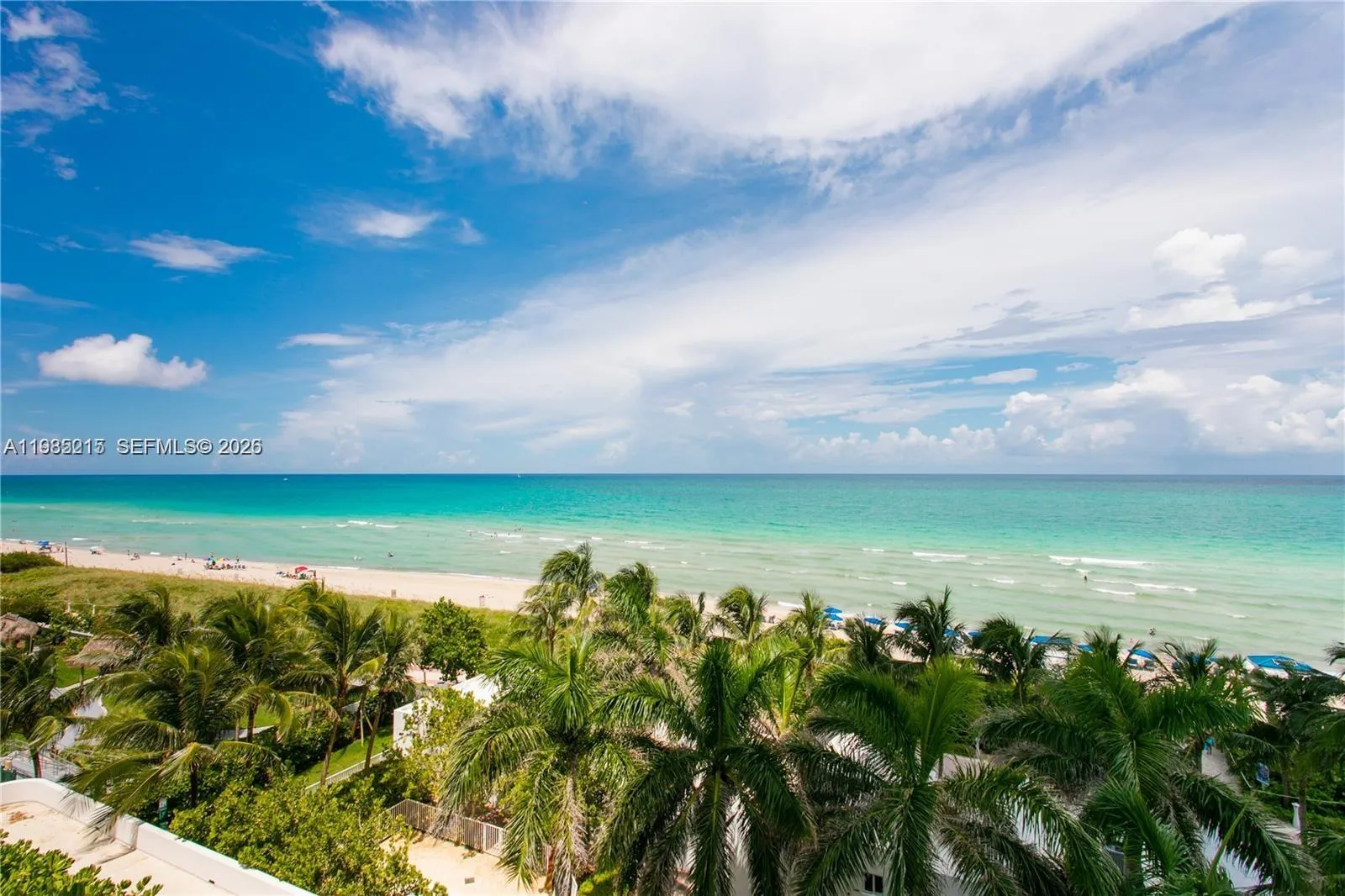 6365 Collins Ave 806, Miami Beach, Florida 33141, Miami Beach, Florida 33141, 1 Bedroom Bedrooms, ,1 BathroomBathrooms,Residential Lease,For Rent,6365 Collins Ave 806, Miami Beach, Florida 33141,A11985215