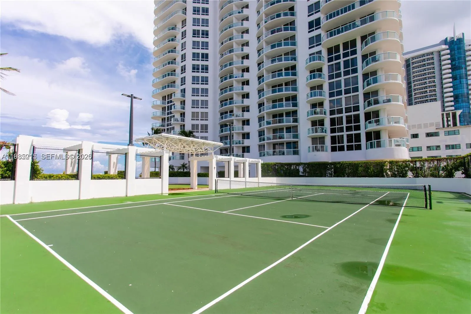 6365 Collins Ave 806, Miami Beach, Florida 33141, Miami Beach, Florida 33141, 1 Bedroom Bedrooms, ,1 BathroomBathrooms,Residential Lease,For Rent,6365 Collins Ave 806, Miami Beach, Florida 33141,A11985215