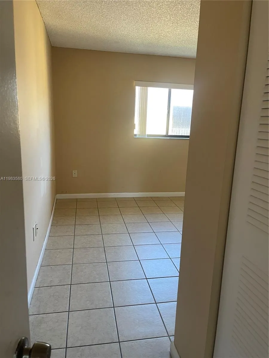 6121 W 24th Ave 206, Hialeah, Florida 33016, Hialeah, Florida 33016, 2 Bedrooms Bedrooms, ,1 BathroomBathrooms,Residential Lease,For Rent,6121 W 24th Ave 206, Hialeah, Florida 33016,A11983580