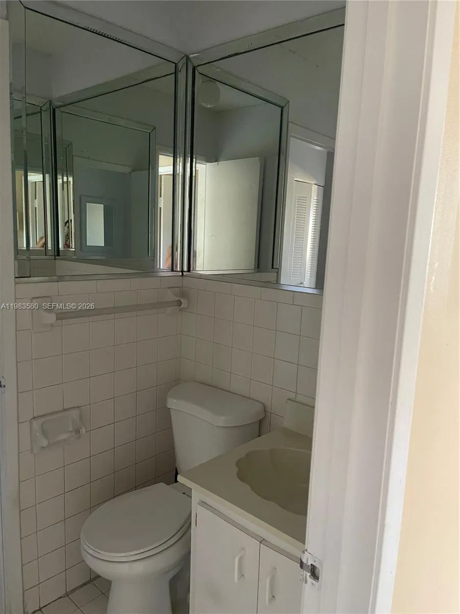 6121 W 24th Ave 206, Hialeah, Florida 33016, Hialeah, Florida 33016, 2 Bedrooms Bedrooms, ,1 BathroomBathrooms,Residential Lease,For Rent,6121 W 24th Ave 206, Hialeah, Florida 33016,A11983580