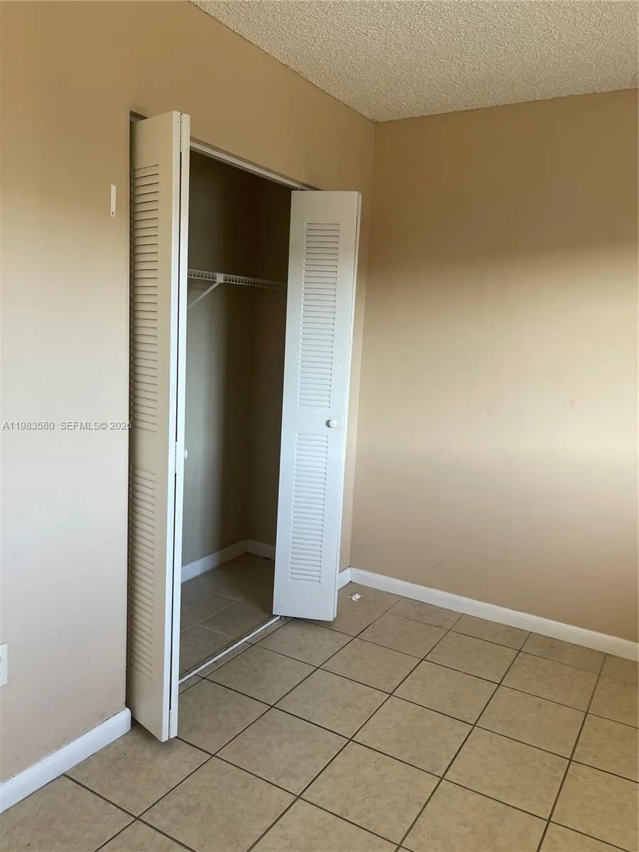 6121 W 24th Ave 206, Hialeah, Florida 33016, Hialeah, Florida 33016, 2 Bedrooms Bedrooms, ,1 BathroomBathrooms,Residential Lease,For Rent,6121 W 24th Ave 206, Hialeah, Florida 33016,A11983580