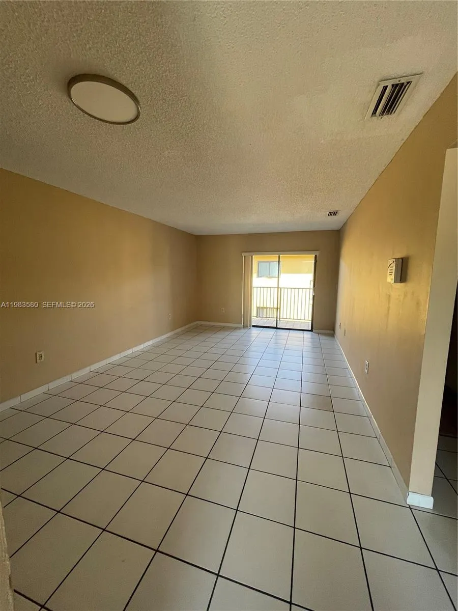 6121 W 24th Ave 206, Hialeah, Florida 33016, Hialeah, Florida 33016, 2 Bedrooms Bedrooms, ,1 BathroomBathrooms,Residential Lease,For Rent,6121 W 24th Ave 206, Hialeah, Florida 33016,A11983580