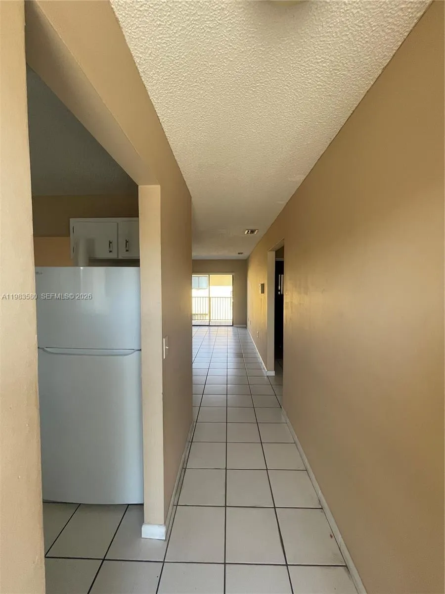 6121 W 24th Ave 206, Hialeah, Florida 33016, Hialeah, Florida 33016, 2 Bedrooms Bedrooms, ,1 BathroomBathrooms,Residential Lease,For Rent,6121 W 24th Ave 206, Hialeah, Florida 33016,A11983580