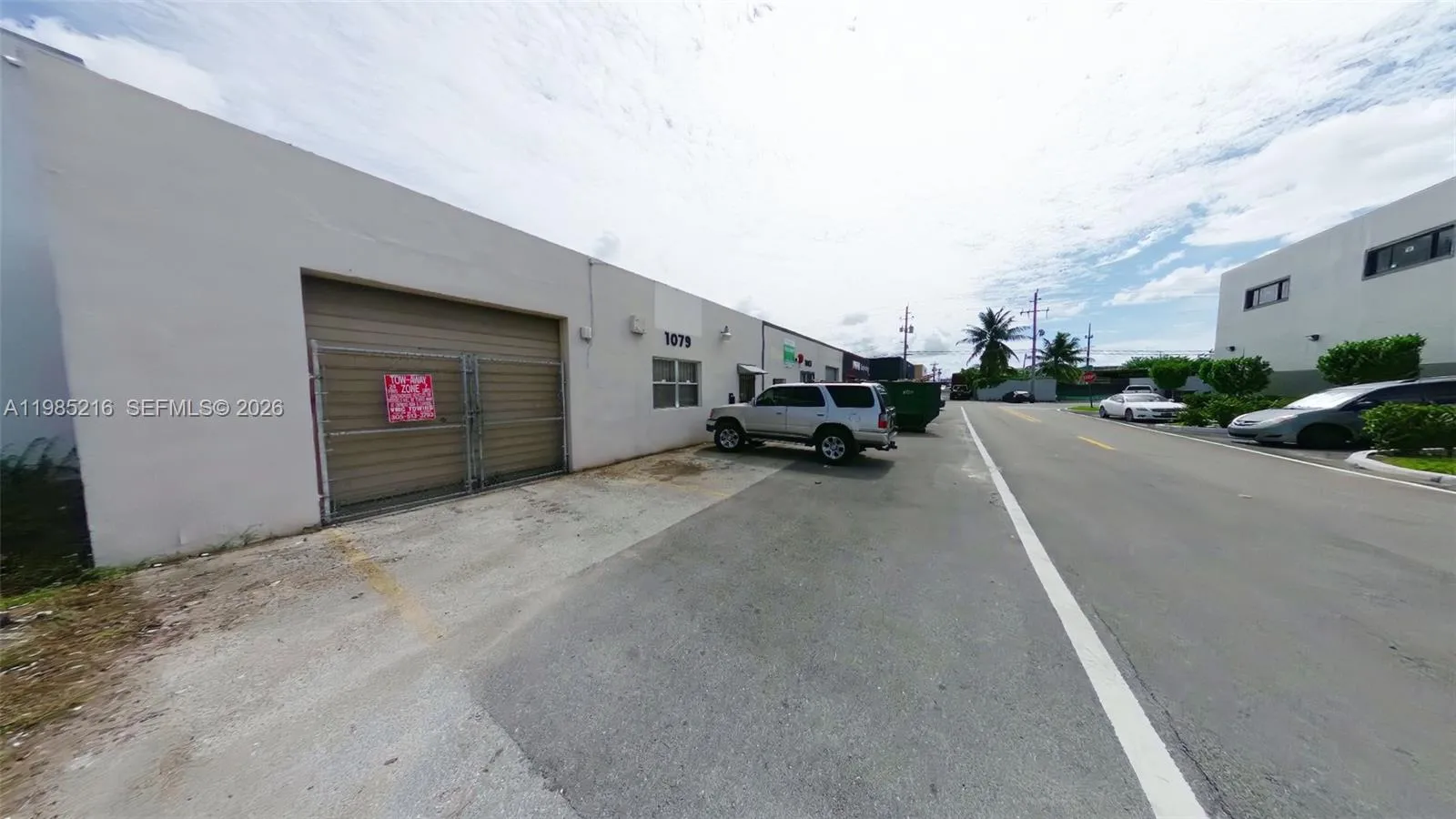 1079 E 24th St 1079, Hialeah, Florida 33013, Hialeah, Florida 33013, ,Commercial Lease,For Rent,1079 E 24th St 1079, Hialeah, Florida 33013,A11985216