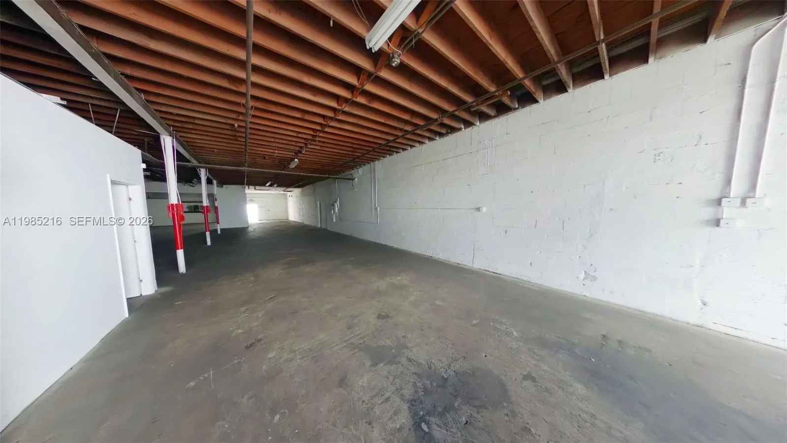 1079 E 24th St 1079, Hialeah, Florida 33013, Hialeah, Florida 33013, ,Commercial Lease,For Rent,1079 E 24th St 1079, Hialeah, Florida 33013,A11985216