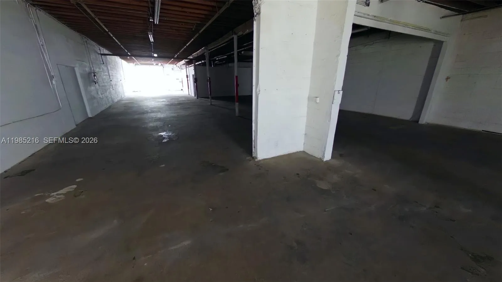 1079 E 24th St 1079, Hialeah, Florida 33013, Hialeah, Florida 33013, ,Commercial Lease,For Rent,1079 E 24th St 1079, Hialeah, Florida 33013,A11985216