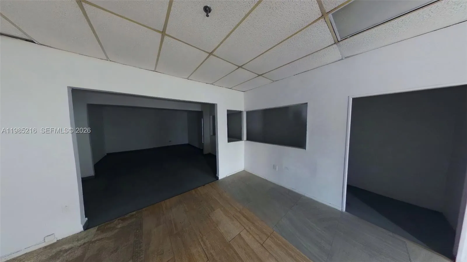 1079 E 24th St 1079, Hialeah, Florida 33013, Hialeah, Florida 33013, ,Commercial Lease,For Rent,1079 E 24th St 1079, Hialeah, Florida 33013,A11985216