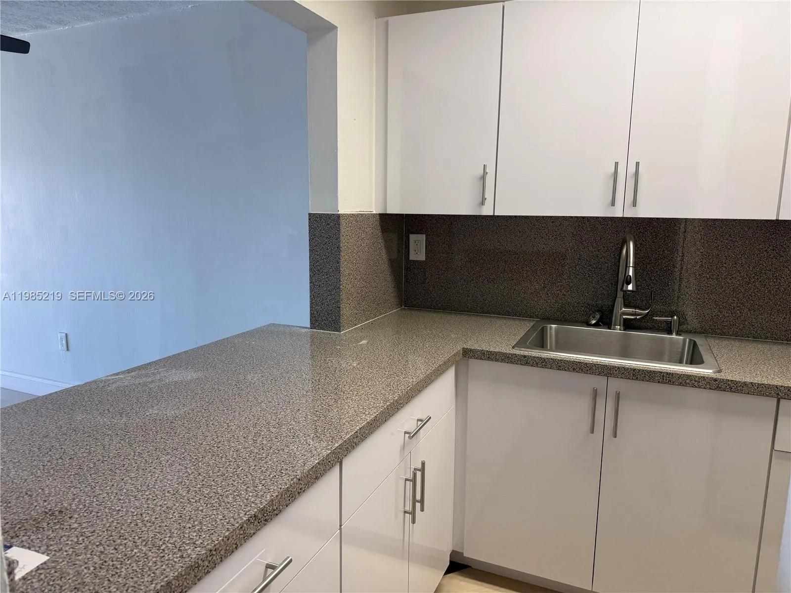 6055 W 19th Ave 311, Hialeah, Florida 33012, Hialeah, Florida 33012, 2 Bedrooms Bedrooms, ,2 BathroomsBathrooms,Residential Lease,For Rent,6055 W 19th Ave 311, Hialeah, Florida 33012,A11985219