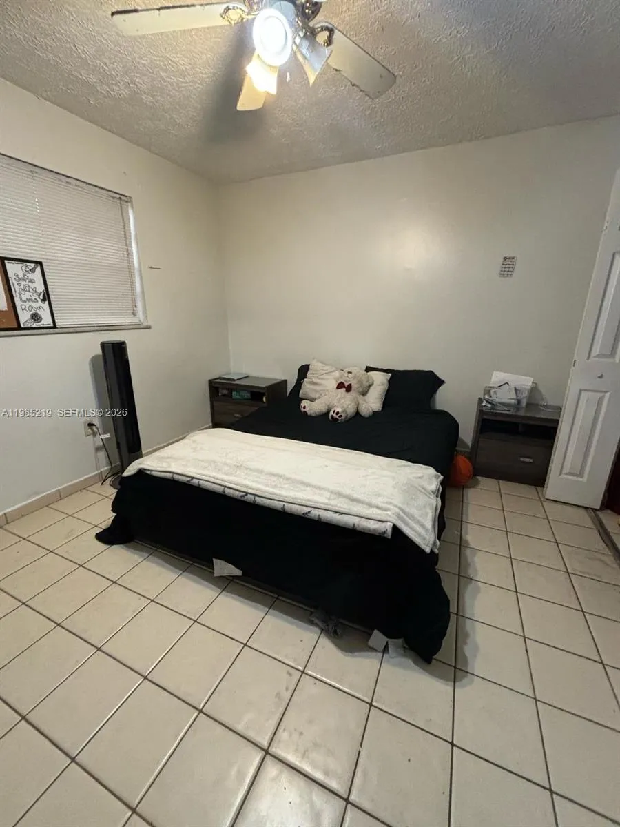 6055 W 19th Ave 311, Hialeah, Florida 33012, Hialeah, Florida 33012, 2 Bedrooms Bedrooms, ,2 BathroomsBathrooms,Residential Lease,For Rent,6055 W 19th Ave 311, Hialeah, Florida 33012,A11985219