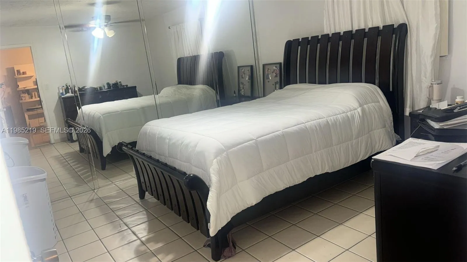 6055 W 19th Ave 311, Hialeah, Florida 33012, Hialeah, Florida 33012, 2 Bedrooms Bedrooms, ,2 BathroomsBathrooms,Residential Lease,For Rent,6055 W 19th Ave 311, Hialeah, Florida 33012,A11985219