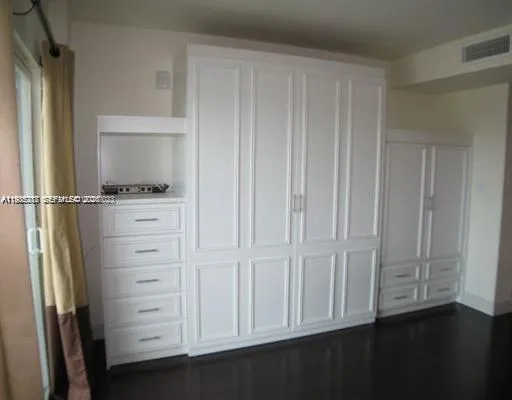 2740 Sw 28th Ter 503, Miami, Florida 33133, Miami, Florida 33133, ,1 BathroomBathrooms,Residential Lease,For Rent,2740 Sw 28th Ter 503, Miami, Florida 33133,A11985217