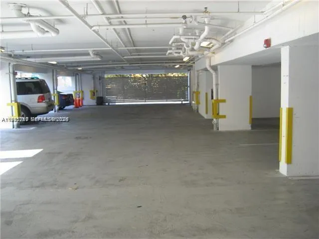 2740 Sw 28th Ter 503, Miami, Florida 33133, Miami, Florida 33133, ,1 BathroomBathrooms,Residential Lease,For Rent,2740 Sw 28th Ter 503, Miami, Florida 33133,A11985217