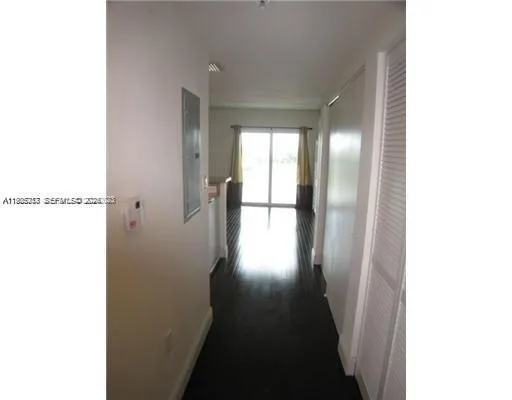 2740 Sw 28th Ter 503, Miami, Florida 33133, Miami, Florida 33133, ,1 BathroomBathrooms,Residential Lease,For Rent,2740 Sw 28th Ter 503, Miami, Florida 33133,A11985217