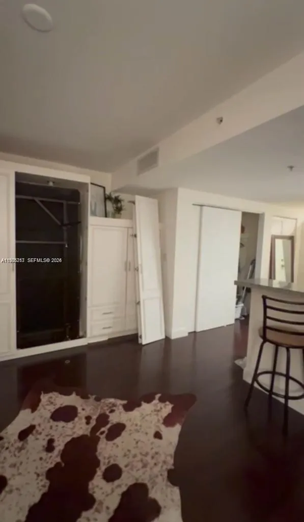 2740 Sw 28th Ter 503, Miami, Florida 33133, Miami, Florida 33133, ,1 BathroomBathrooms,Residential Lease,For Rent,2740 Sw 28th Ter 503, Miami, Florida 33133,A11985217
