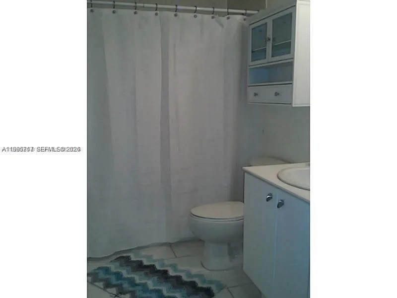 2740 Sw 28th Ter 503, Miami, Florida 33133, Miami, Florida 33133, ,1 BathroomBathrooms,Residential Lease,For Rent,2740 Sw 28th Ter 503, Miami, Florida 33133,A11985217