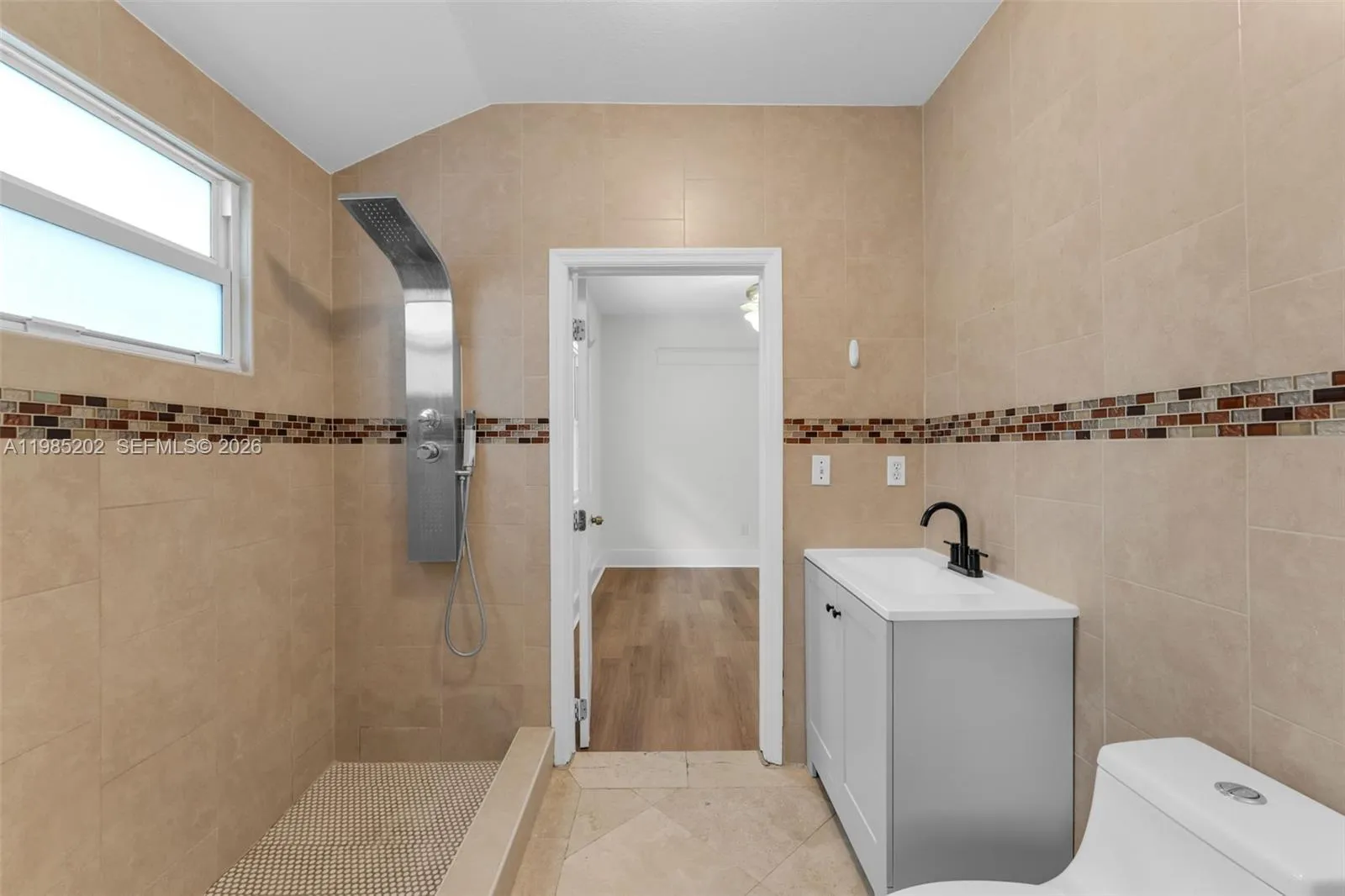 1621 Nw 55th St, Miami, Florida 33142, Miami, Florida 33142, 2 Bedrooms Bedrooms, ,2 BathroomsBathrooms,Residential Lease,For Rent,1621 Nw 55th St, Miami, Florida 33142,A11985202