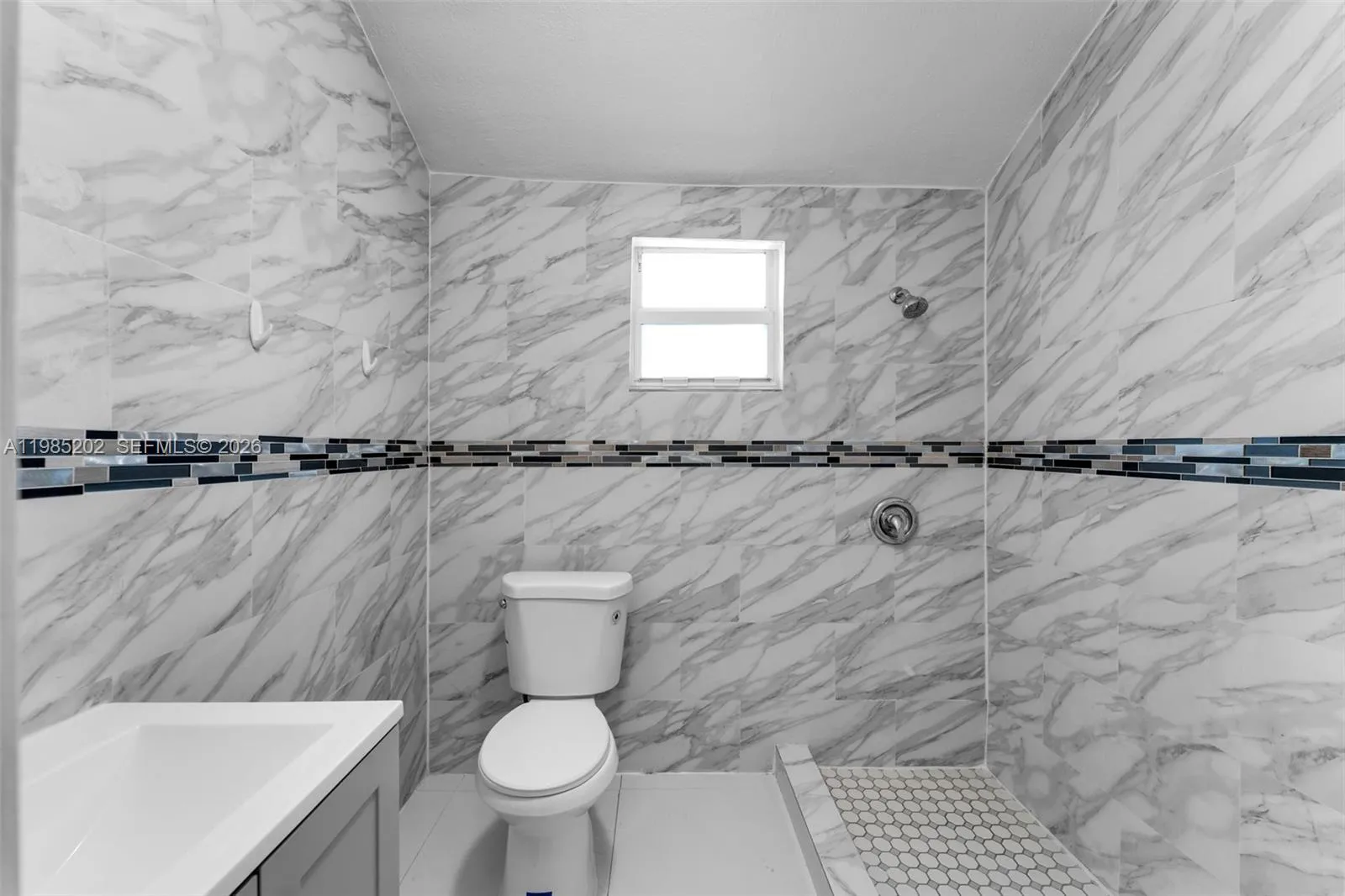 1621 Nw 55th St, Miami, Florida 33142, Miami, Florida 33142, 2 Bedrooms Bedrooms, ,2 BathroomsBathrooms,Residential Lease,For Rent,1621 Nw 55th St, Miami, Florida 33142,A11985202