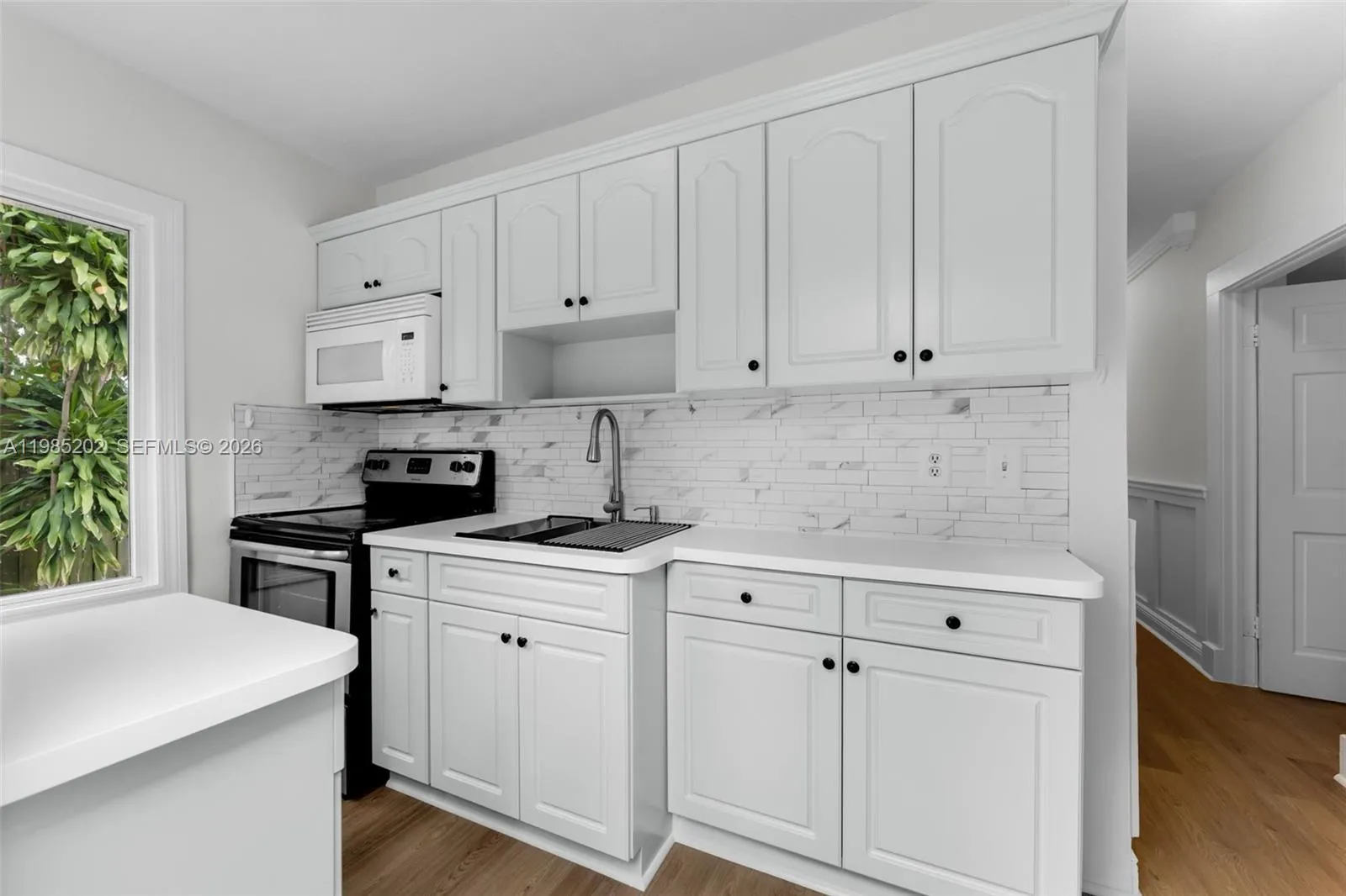 1621 Nw 55th St, Miami, Florida 33142, Miami, Florida 33142, 2 Bedrooms Bedrooms, ,2 BathroomsBathrooms,Residential Lease,For Rent,1621 Nw 55th St, Miami, Florida 33142,A11985202