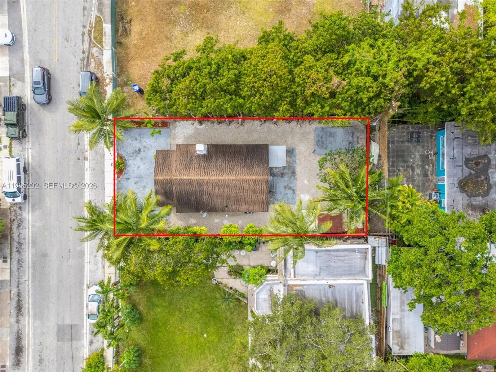 1621 Nw 55th St, Miami, Florida 33142, Miami, Florida 33142, 2 Bedrooms Bedrooms, ,2 BathroomsBathrooms,Residential Lease,For Rent,1621 Nw 55th St, Miami, Florida 33142,A11985202