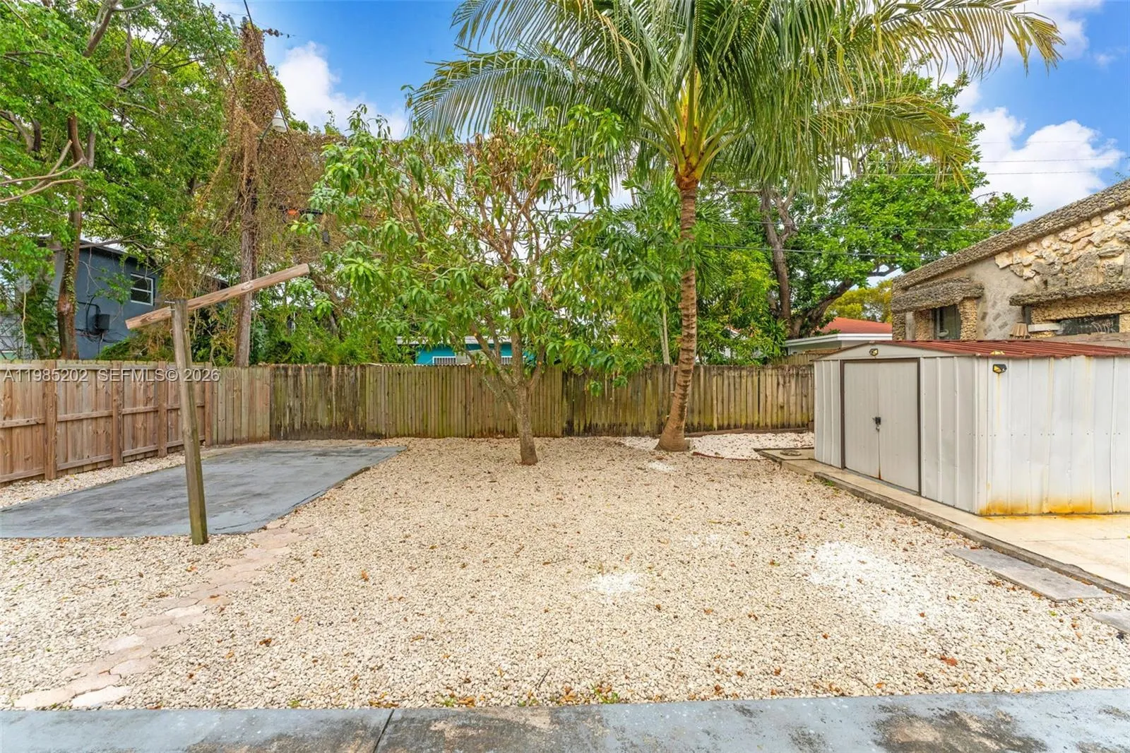 1621 Nw 55th St, Miami, Florida 33142, Miami, Florida 33142, 2 Bedrooms Bedrooms, ,2 BathroomsBathrooms,Residential Lease,For Rent,1621 Nw 55th St, Miami, Florida 33142,A11985202