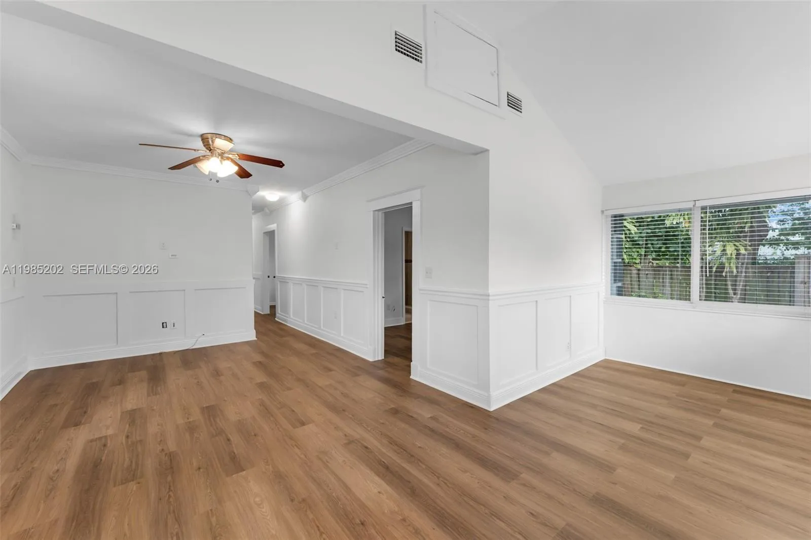 1621 Nw 55th St, Miami, Florida 33142, Miami, Florida 33142, 2 Bedrooms Bedrooms, ,2 BathroomsBathrooms,Residential Lease,For Rent,1621 Nw 55th St, Miami, Florida 33142,A11985202