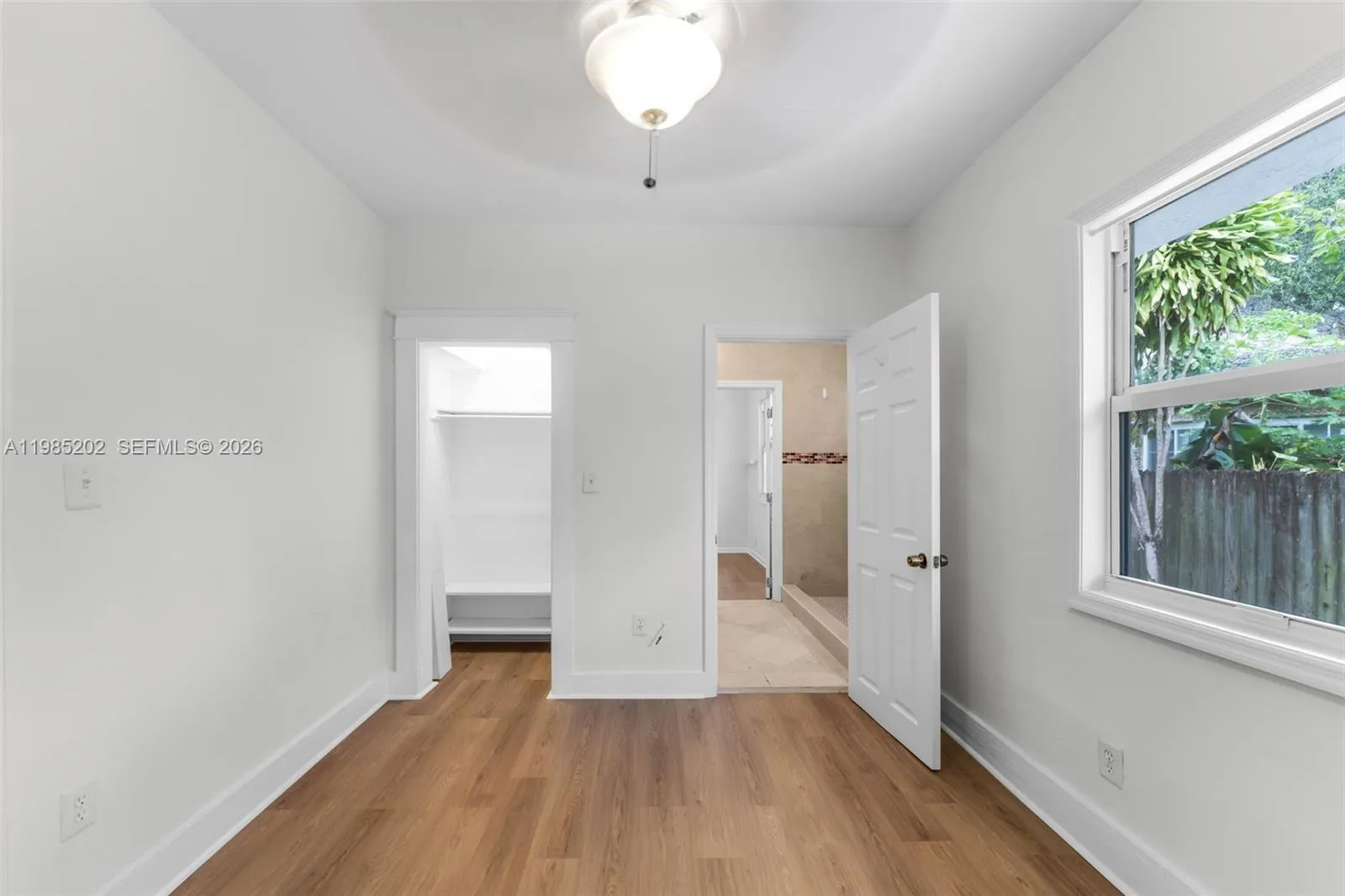 1621 Nw 55th St, Miami, Florida 33142, Miami, Florida 33142, 2 Bedrooms Bedrooms, ,2 BathroomsBathrooms,Residential Lease,For Rent,1621 Nw 55th St, Miami, Florida 33142,A11985202