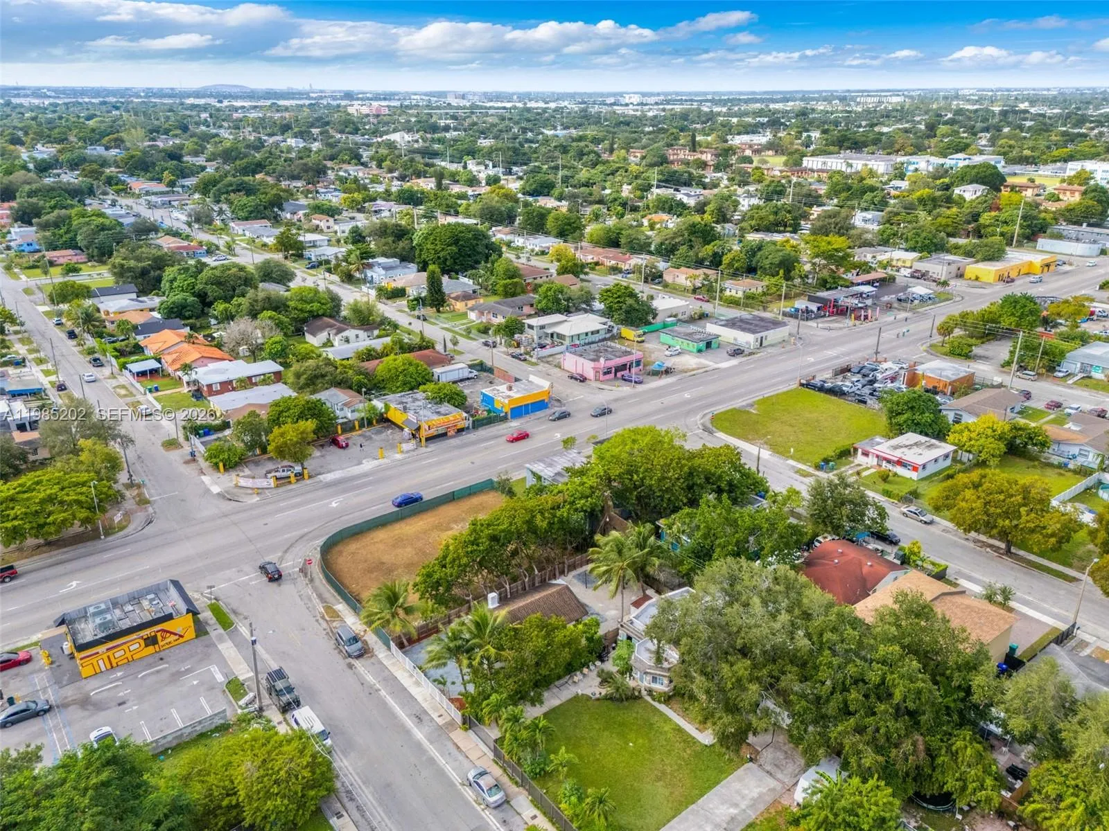 1621 Nw 55th St, Miami, Florida 33142, Miami, Florida 33142, 2 Bedrooms Bedrooms, ,2 BathroomsBathrooms,Residential Lease,For Rent,1621 Nw 55th St, Miami, Florida 33142,A11985202